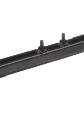 Delphi Suspension Trailing Arm Mazda Rear Left Lower                                     - TC6284 - Image 3