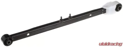 Delphi Suspension Trailing Arm Mazda Rear Left Lower - TC6284