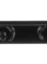 Delphi Suspension Trailing Arm Mazda Rear Left Lower                                     - TC6284 - Image 2