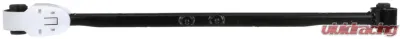 Delphi Suspension Trailing Arm Mazda Rear Left Lower - TC6284