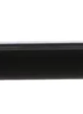 Delphi Suspension Trailing Arm Mazda Rear Left Lower                                     - TC6284 - Image 3