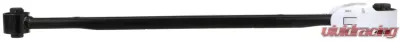Delphi Suspension Trailing Arm Mazda Rear Left Lower - TC6284