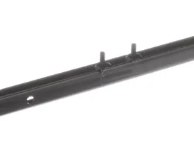 Delphi Suspension Trailing Arm Mazda Rear Right