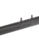 Delphi Suspension Trailing Arm Mazda Rear Right                                     - TC6288 - Image 7