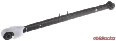 Delphi Suspension Trailing Arm Mazda Rear Right - TC6288