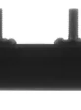 Delphi Suspension Trailing Arm Mazda Rear Right                                     - TC6288 - Image 2