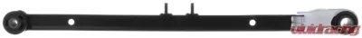 Delphi Suspension Trailing Arm Mazda Rear Right - TC6288