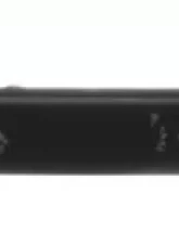 Delphi Suspension Trailing Arm Mazda Rear Right                                     - TC6288 - Image 3