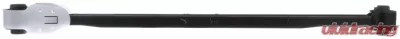 Delphi Suspension Trailing Arm Mazda Rear Right - TC6288