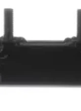 Delphi Suspension Trailing Arm Mazda Rear Right                                     - TC6288 - Image 4