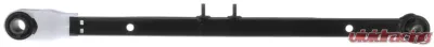 Delphi Suspension Trailing Arm Mazda Rear Right - TC6288