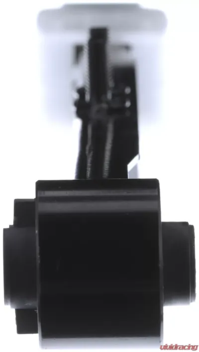 Delphi Suspension Trailing Arm Mazda Rear Right - TC6288
