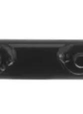 Delphi Suspension Trailing Arm Mazda Rear Right                                     - TC6288 - Image 7