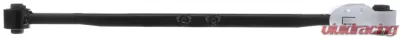 Delphi Suspension Trailing Arm Mazda Rear Right - TC6288