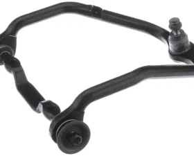 Delphi Control Arm and Ball Joint Assembly