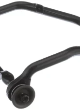 Delphi Control Arm and Ball Joint Assembly                                     - TC6291 - Image 8