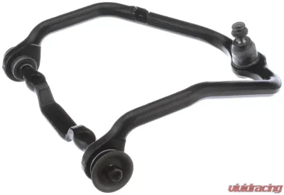 Delphi Control Arm and Ball Joint Assembly - TC6291