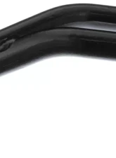Delphi Control Arm and Ball Joint Assembly                                     - TC6291 - Image 2