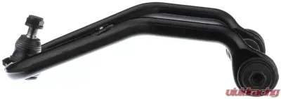 Delphi Control Arm and Ball Joint Assembly - TC6291