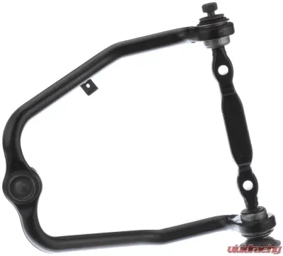 Delphi Control Arm and Ball Joint Assembly - TC6291