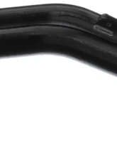 Delphi Control Arm and Ball Joint Assembly                                     - TC6291 - Image 4