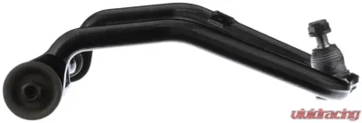 Delphi Control Arm and Ball Joint Assembly - TC6291