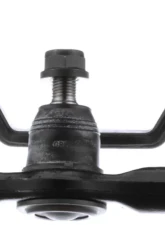 Delphi Control Arm and Ball Joint Assembly                                     - TC6291 - Image 6