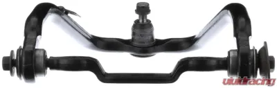 Delphi Control Arm and Ball Joint Assembly - TC6291