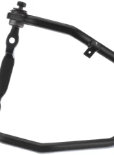 Delphi Control Arm and Ball Joint Assembly                                     - TC6291 - Image 8