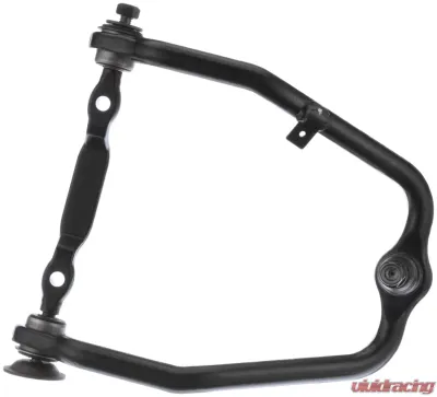 Delphi Control Arm and Ball Joint Assembly - TC6291