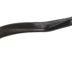 Delphi Control Arm Lexus IS300 Front Left Lower Rearward 2001-2005 3.0L 6-Cyl