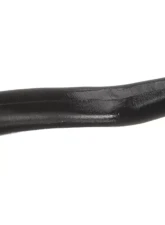 Delphi Control Arm Lexus IS300 Front Left Lower Rearward 2001-2005 3.0L 6-Cyl                                     - TC6301 - Image 4