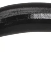 Delphi Control Arm Lexus IS300 Front Left Lower Rearward 2001-2005 3.0L 6-Cyl                                     - TC6301 - Image 2