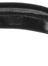 Delphi Control Arm Lexus IS300 Front Left Lower Rearward 2001-2005 3.0L 6-Cyl                                     - TC6301 - Image 4