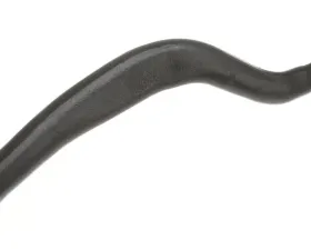 Delphi Control Arm Lexus IS300 Front Right Lower Rearward 2001-2005
