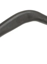 Delphi Control Arm Lexus IS300 Front Right Lower Rearward 2001-2005                                     - TC6302 - Image 7