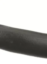 Delphi Control Arm Lexus IS300 Front Right Lower Rearward 2001-2005                                     - TC6302 - Image 2