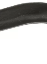 Delphi Control Arm Lexus IS300 Front Right Lower Rearward 2001-2005                                     - TC6302 - Image 4