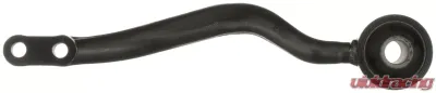 Delphi Control Arm Lexus IS300 Front Right Lower Rearward 2001-2005 - TC6302