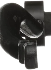 Delphi Control Arm Lexus IS300 Front Right Lower Rearward 2001-2005                                     - TC6302 - Image 5