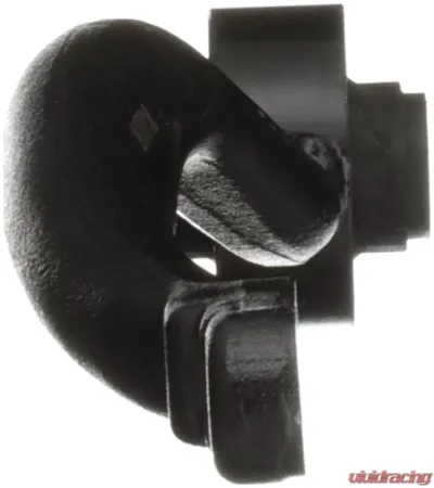 Delphi Control Arm Lexus IS300 Front Right Lower Rearward 2001-2005 - TC6302