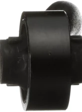 Delphi Control Arm Lexus IS300 Front Right Lower Rearward 2001-2005                                     - TC6302 - Image 6