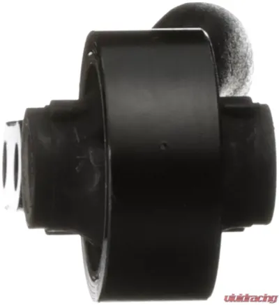 Delphi Control Arm Lexus IS300 Front Right Lower Rearward 2001-2005 - TC6302