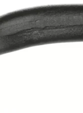 Delphi Control Arm Lexus IS300 Front Right Lower Rearward 2001-2005                                     - TC6302 - Image 7