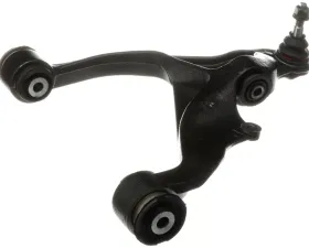 Delphi Control Arm and Ball Joint Assembly Front Right Lower