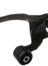 Delphi Control Arm and Ball Joint Assembly Front Right Lower                                     - TC6307 - Image 7