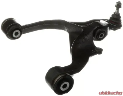 Delphi Control Arm and Ball Joint Assembly Front Right Lower - TC6307