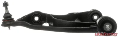 Delphi Control Arm and Ball Joint Assembly Front Right Lower - TC6307