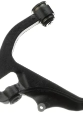 Delphi Control Arm and Ball Joint Assembly Front Right Lower                                     - TC6307 - Image 3