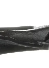Delphi Control Arm and Ball Joint Assembly Front Right Lower                                     - TC6307 - Image 4